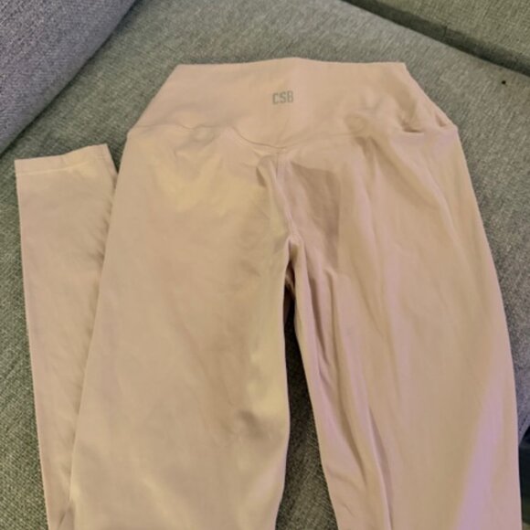 CSB Blush Set - Picture 5 of 5